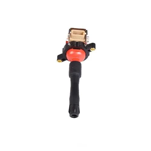 Aceon Auto Parts Ignition Coil for BMW X5 4.4i Sport Utility 4-Door 2003