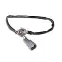 Aceon Auto Parts Oxygen Sensor-VIN: A for Toyota T100 DX Standard Cab 1994 - photo 1