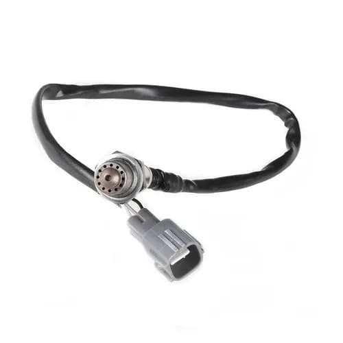 For Toyota T100 Oxygen Sensor-VIN: A 1993 3.0L V6 GAS