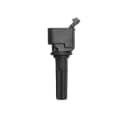 Aceon Auto Parts Ignition Coil-WT for Chevrolet Trailblazer 2006 - photo 1