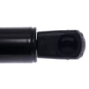 Trunk Lid Lift Support Strong Arm fits 91-94 INFINITI G20 for Dodge 2021 6.4L V8 - photo 2