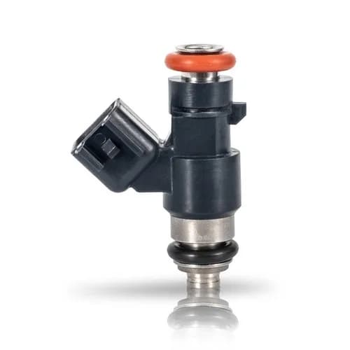 Aceon Auto Parts Fuel Injector for GMC Yukon XL 1500 SLT Sport Utility 2014