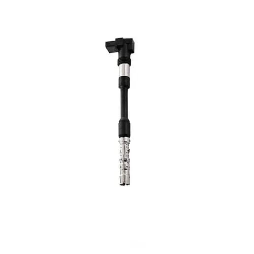Aceon Auto Parts Ignition Coil-MV for Volkswagen EuroVan MV Van Camper 2003