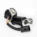 Aceon Auto Parts Transfer Case for Ford Explorer 1995 - photo 1