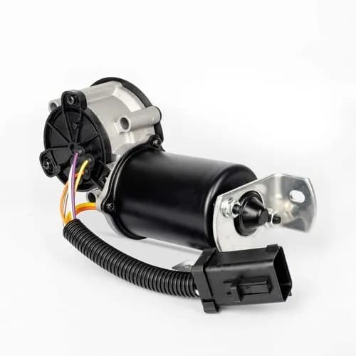 Aceon Auto Parts Transfer Case for Ford Explorer 1999
