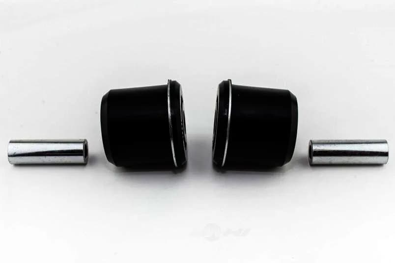 Manual Transmission Shift Bushing Whiteline KDT958 for Subaru 2004 2.5L H4 GAS