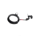 Aceon Auto Parts ABS Wheel Speed Sensor for Kia Sorento SX Utility 4-Door 2012 - photo 1