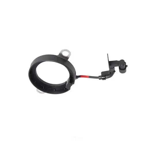 Aceon Auto Parts ABS Wheel Speed Sensor for Kia Sorento SX Utility 4-Door 2012