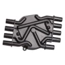 Aceon Auto Parts Distributor Cap and Rotor Kit for GMC R2500 Suburban 1991 - photo 1