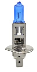 Headlight Bulb Hella H71070227 for Ford Focus 2015 2.0L L4 GAS - photo 4