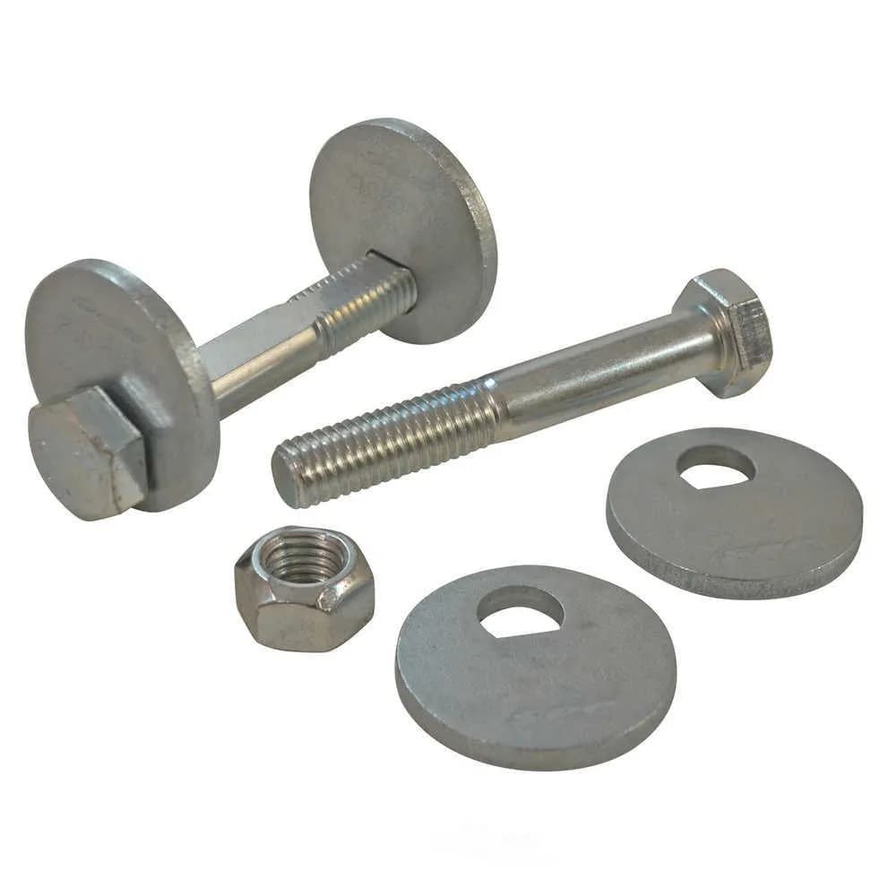 For Nissan Alignment Caster / Camber Kit-Suspension Control A 1998 2.4L L4 GAS