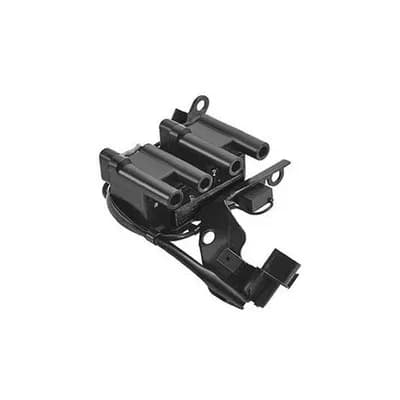 Aceon Ignition Coil for Mitsubishi Galant 1990