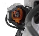 For Subaru Outback A/C Compressor-Compressor Seasons Reman 2002 2.5L H4 GAS - photo 6