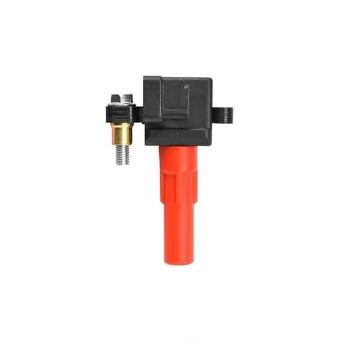 Aceon Auto Parts Ignition Coil-Base for Subaru Tribeca Touring Sport 2010