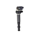 Aceon Auto Parts Ignition Coil for BMW M6 Base Coupe 2-Door 2010 - photo 1