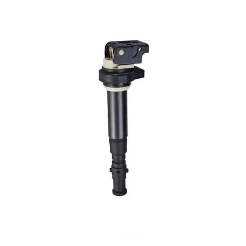 Aceon Auto Parts Ignition Coil for BMW M6 Base Coupe 2-Door 2010