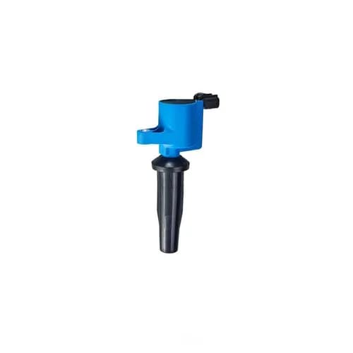 Aceon Auto Parts Ignition Coil for Ford Transit Connect XL Van 4-Door 2021