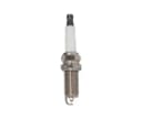 Aceon Auto Parts Spark Plug for Lexus IS350 2006 - photo 1