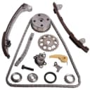 Aceon Auto Parts Engine Timing Chain Kit for Toyota RAV4 2001 - photo 1