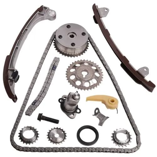 For Scion xB Engine Timing Chain Kit 2013