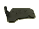 ACDelco Transmission Filter Kit for Chevrolet Astro LT Passenger Van 3-Door 1999 - photo 3