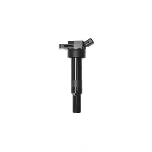 Aceon Auto Parts Ignition Coil-L for Hyundai Tucson Value Edition Sport 2020