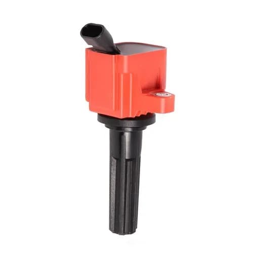 Aceon Auto Parts Ignition Coil for GMC Canyon WT Standard Cab Pickup 2-Door 2012
