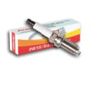 For Ram 1500 Sport Standard Cab Pickup 2-Door Spark Plug 2016 - photo 1