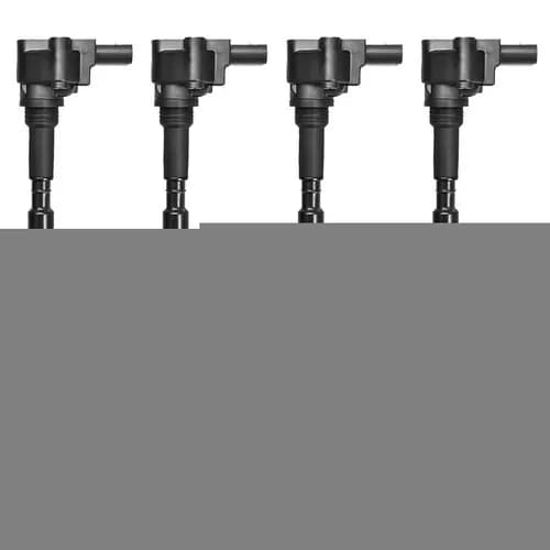 Aceon Auto Parts Ignition Coil Set for Audi S6 Base Sedan 4-Door 2020