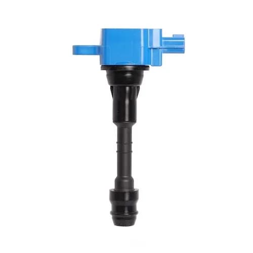 Aceon Auto Parts Ignition Coil for Nissan TITAN XE Extended Cab Pickup 2007