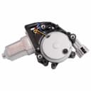 For INFINITI QX56 Window Motor 2006 - photo 1