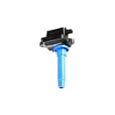 Aceon Auto Parts Ignition Coil-LS for Kia Spectra LS Sedan 4-Door 2004 - photo 1
