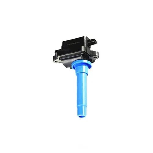 Aceon Auto Parts Ignition Coil-LS for Kia Spectra LS Sedan 4-Door 2004