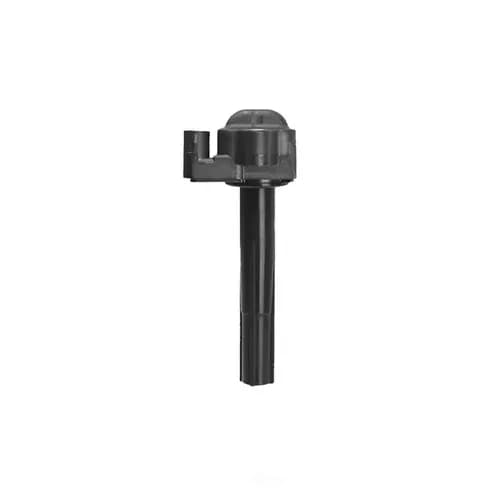 Aceon Auto Parts Ignition Coil-CE for Toyota Solara SLE Coupe 2-Door 2003