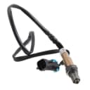 Aceon Auto Parts Oxygen Sensor-VIN: for Saturn SW2 Base Wagon 4-Door 1999 - photo 1