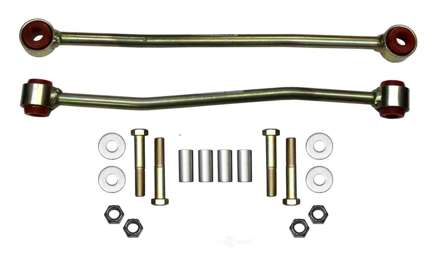Suspension Stabilizer Bar Link-XL for Jeep Wrangler 2024 2.0L L4 Hybrid