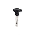 Aceon Auto Parts Ignition Coil-Base for Audi A4 Luxury Sedan 4-Door 2007 - photo 1