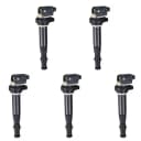 Aceon Auto Parts Ignition Coil Set for BMW M6 Base Convertible 2-Door 2010 - photo 1