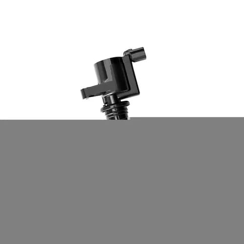 Aceon Auto Parts Ignition Coil for Lincoln LS Premium Sedan 4-Door 2005