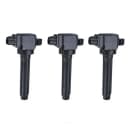 For Mitsubishi Mirage G4 SEL Sedan 4-Door Ignition Coil Set 2018 - photo 1