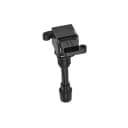 Aceon Auto Parts Ignition Coil-S for Mazda Millenia 1997 - photo 1