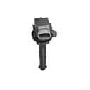 Aceon Auto Parts Ignition Coil for Volvo XC70 T5 Wagon 4-Door 2016 - photo 1