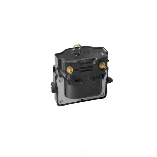 Aceon Auto Parts Ignition Coil-Base for Toyota Tacoma DLX Cab Pickup 2-Door 1997