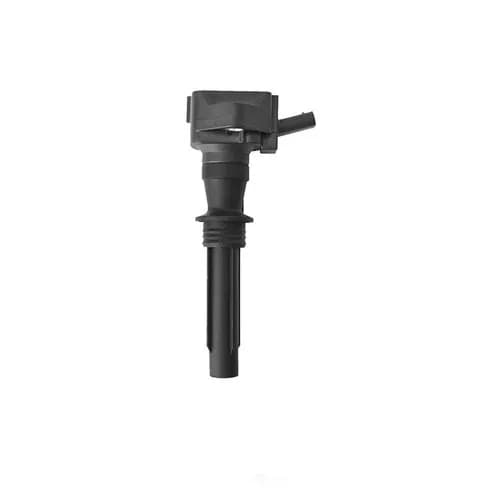 Aceon Auto Parts Ignition Coil for Jaguar XF Prestige Sedan 4-Door 2020