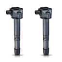 Aceon Ignition Coil for Honda Accord 2013 - photo 1