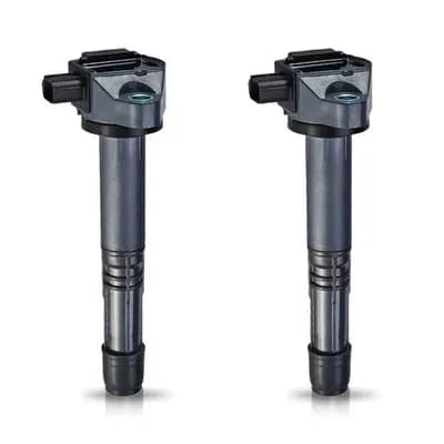 Aceon Ignition Coil for Honda Accord 2013