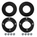 For Toyota Tundra Suspension Lift Kit Skyjacker TU2225MSP 2022 - photo 1