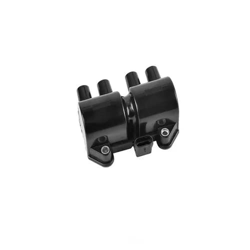 Aceon Auto Parts Ignition Coil-S for Chevrolet Optra LT Wagon 4-Door 2007