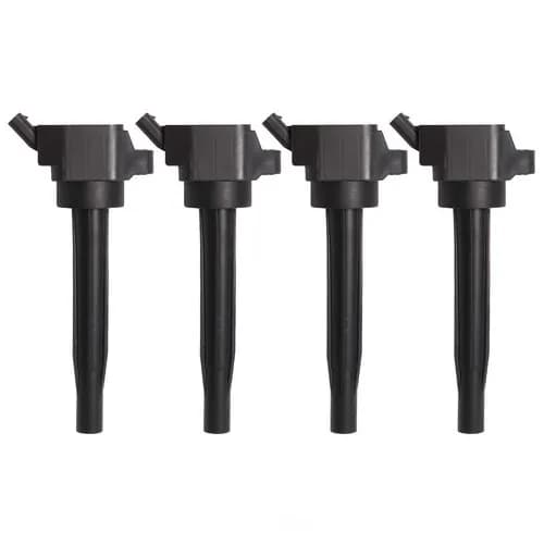 Aceon Auto Parts Ignition Coil Set for Hyundai Tucson Ultimate Plug-In 2022
