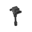 Aceon Auto Parts Ignition Coil Aceon Auto Parts 7805-3454 for Mazda 1995 - photo 1